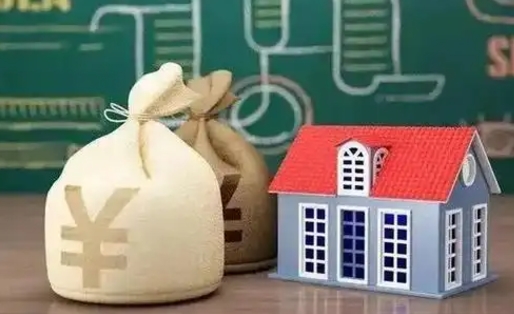 渠县市住房公积金封存了怎么取（市公积金封存,可以取吗）